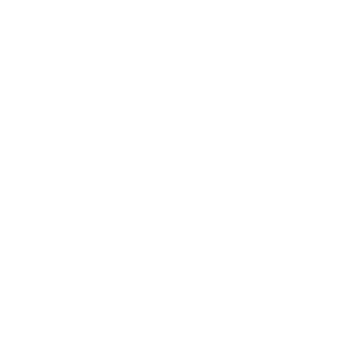 Gravel Hill Baptist Church